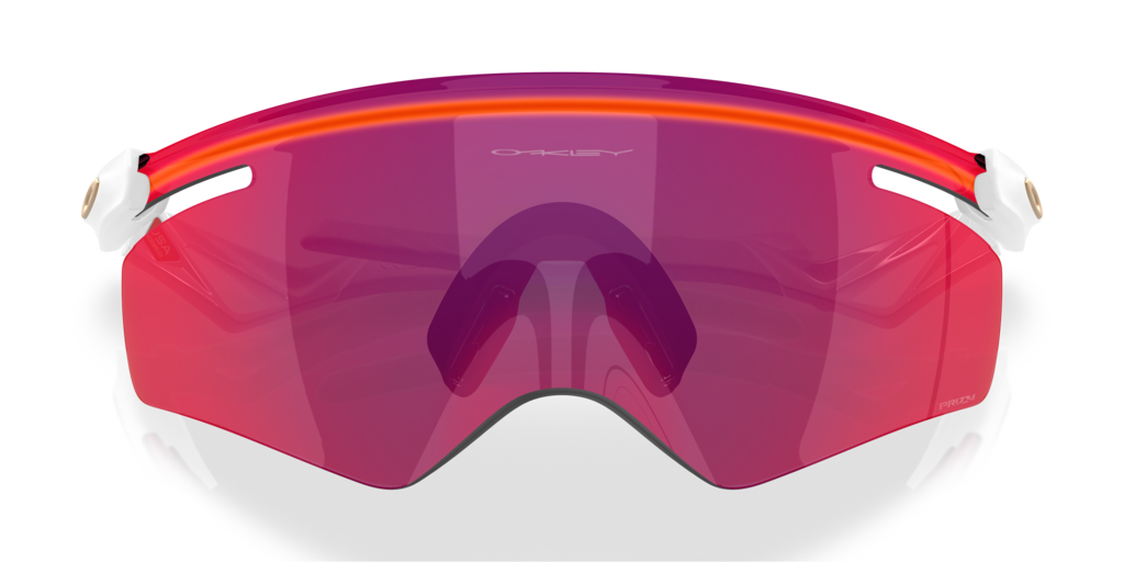 Oakley OO9481D 948103 - 56 - Güneş Gözlükleri