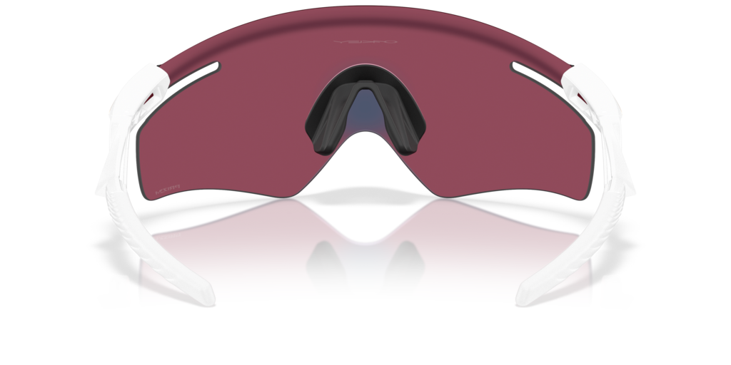 Oakley OO9481D 948103 - 56 - Güneş Gözlükleri
