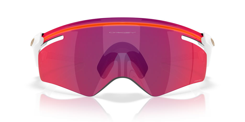 Oakley OO9481D 948103 - 56 - Güneş Gözlükleri