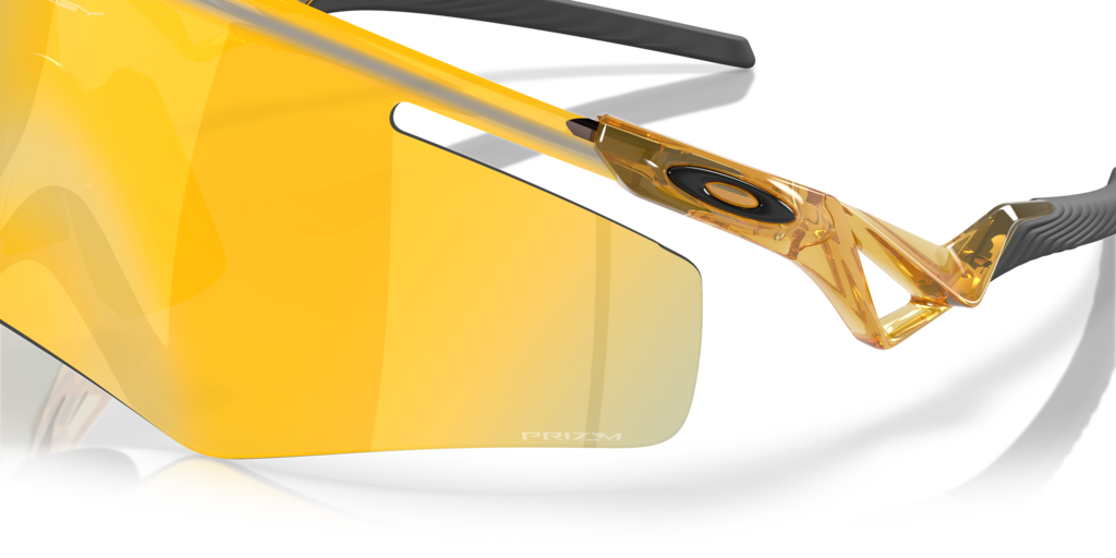 Oakley OO9481D 948104 - 56 - Güneş Gözlükleri