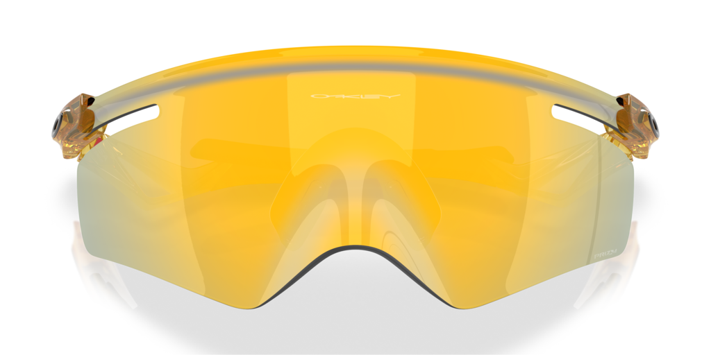 Oakley OO9481D 948104 - 56 - Güneş Gözlükleri