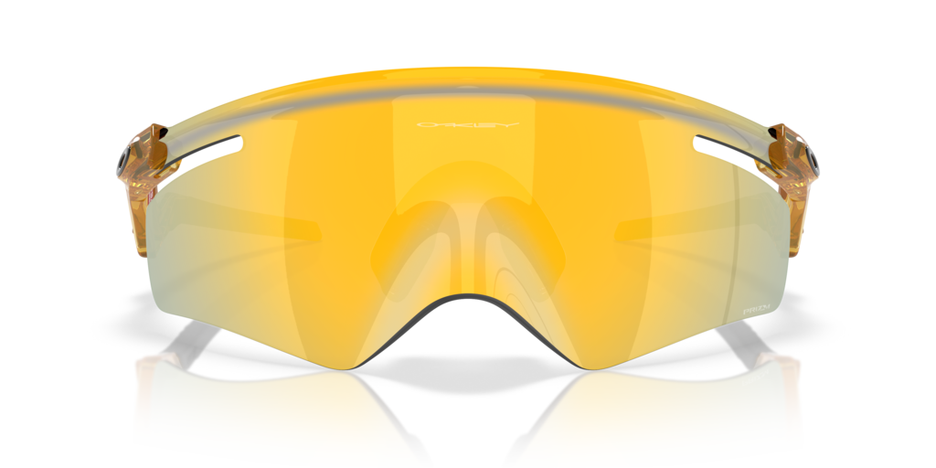 Oakley OO9481D 948104 - 56 - Güneş Gözlükleri