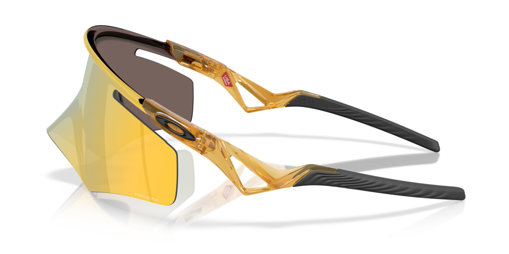 Oakley OO9481D 948104 - 56 - Güneş Gözlükleri