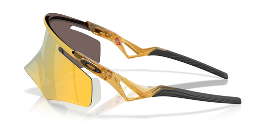 Oakley OO9481D 948104 - 56 - Güneş Gözlükleri