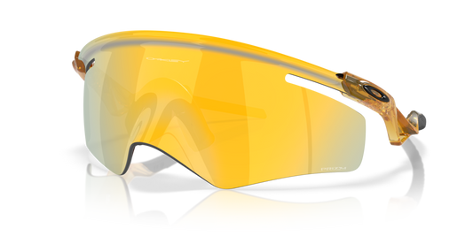 Oakley OO9481D 948104 - 56 - Güneş Gözlükleri