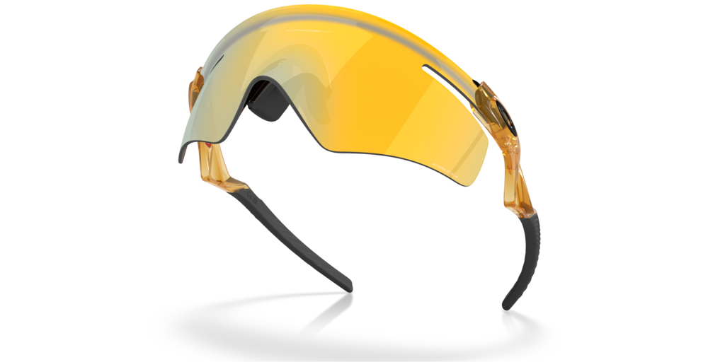 Oakley OO9481D 948104 - 56 - Güneş Gözlükleri