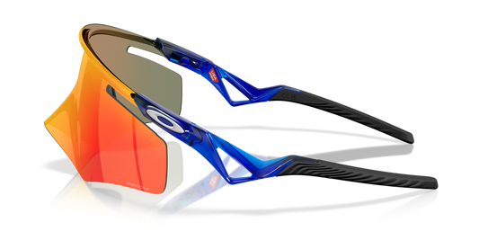 Oakley OO9481D 948105 - 56 - Güneş Gözlükleri