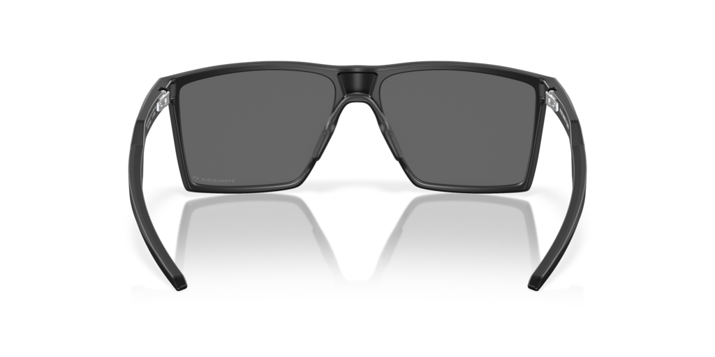Oakley OO9482 948201 - 57 - Güneş Gözlükleri