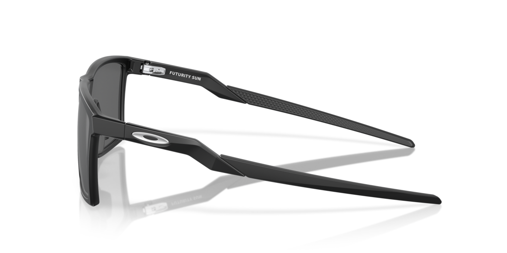 Oakley OO9482 948201 - 57 - Güneş Gözlükleri