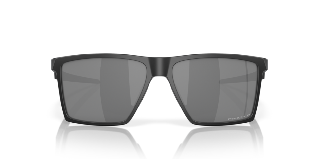 Oakley OO9482 948201 - 57 - Güneş Gözlükleri