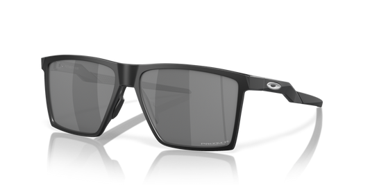 Oakley OO9482 948201 - 57 - Güneş Gözlükleri