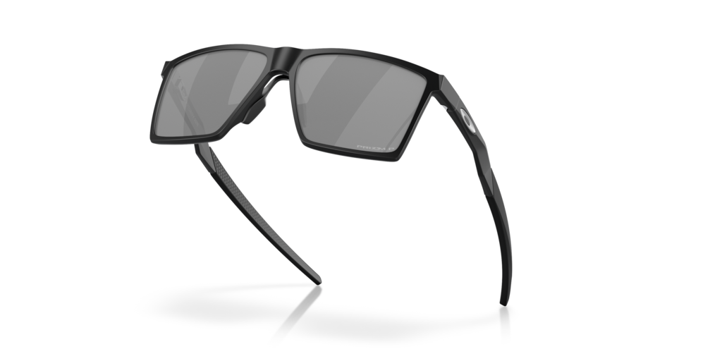 Oakley OO9482 948201 - 57 - Güneş Gözlükleri