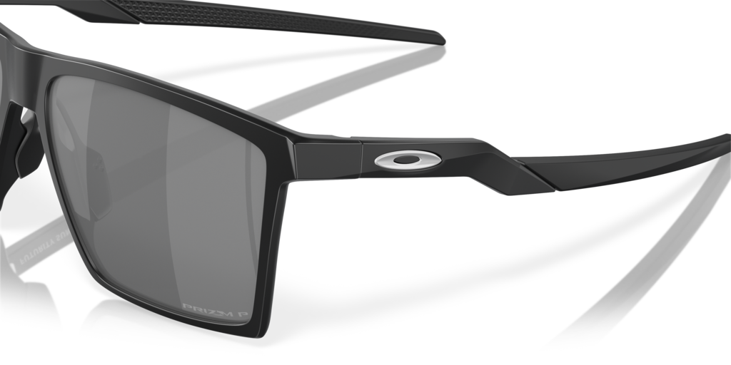 Oakley OO9482 948201 - 57 - Güneş Gözlükleri