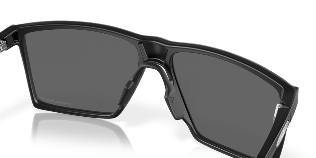 Oakley OO9482 948201 - 57 - Güneş Gözlükleri