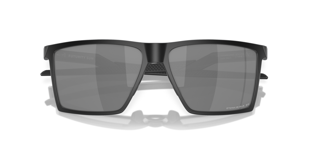 Oakley OO9482 948201 - 57 - Güneş Gözlükleri