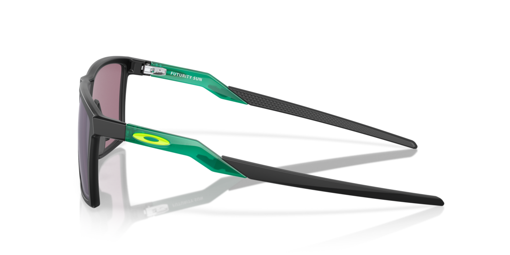 Oakley OO9482 948202 - 57 - Güneş Gözlükleri