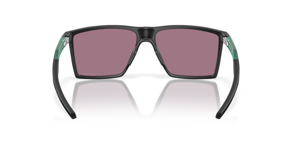 Oakley OO9482 948202 - 57 - Güneş Gözlükleri
