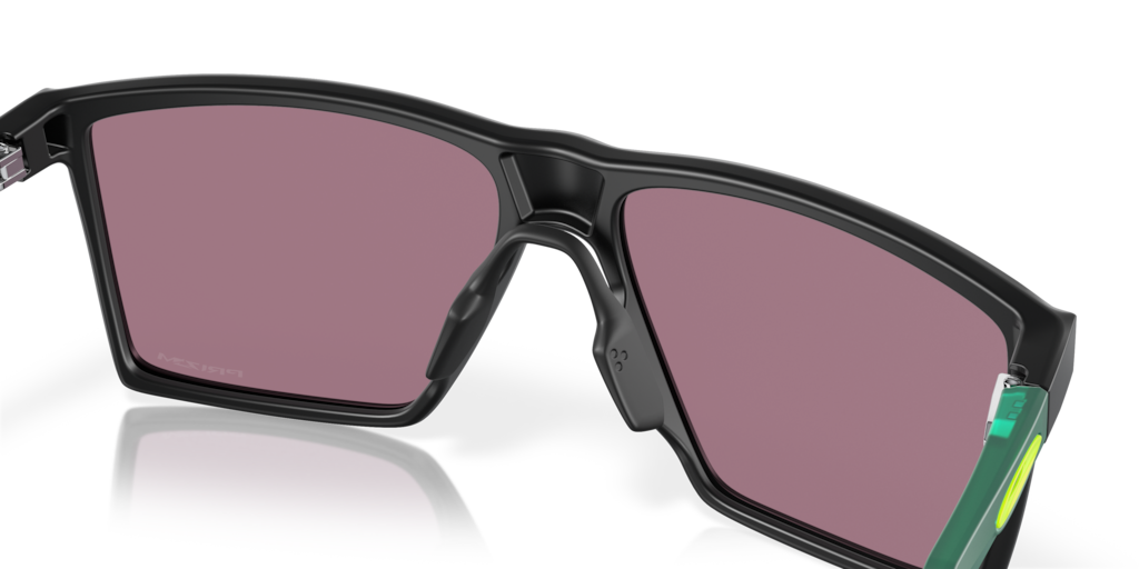 Oakley OO9482 948202 - 57 - Güneş Gözlükleri