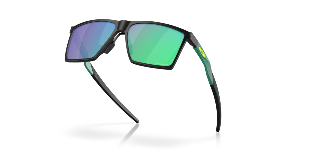 Oakley OO9482 948202 - 57 - Güneş Gözlükleri