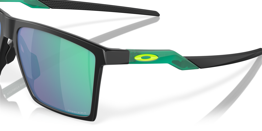 Oakley OO9482 948202 - 57 - Güneş Gözlükleri