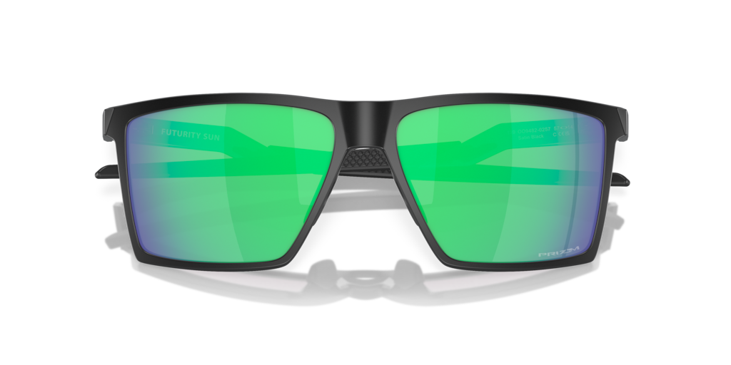 Oakley OO9482 948202 - 57 - Güneş Gözlükleri