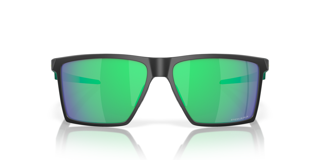 Oakley OO9482 948202 - 57 - Güneş Gözlükleri