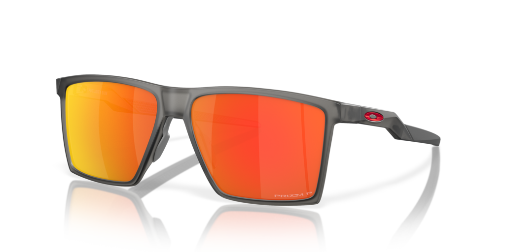Oakley OO9482 948204 - 57 - Güneş Gözlükleri