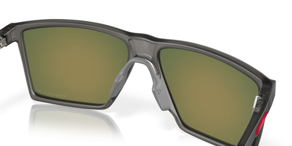 Oakley OO9482 948204 - 57 - Güneş Gözlükleri