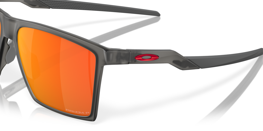 Oakley OO9482 948204 - 57 - Güneş Gözlükleri