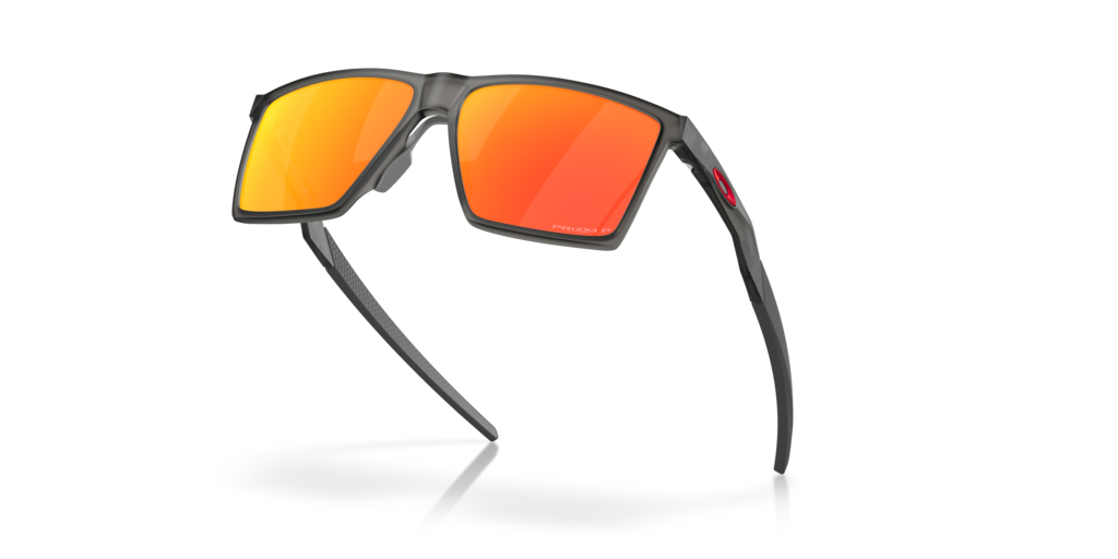 Oakley OO9482 948204 - 57 - Güneş Gözlükleri
