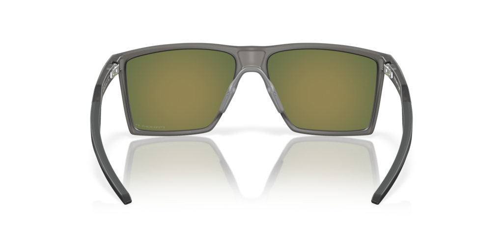 Oakley OO9482 948204 - 57 - Güneş Gözlükleri