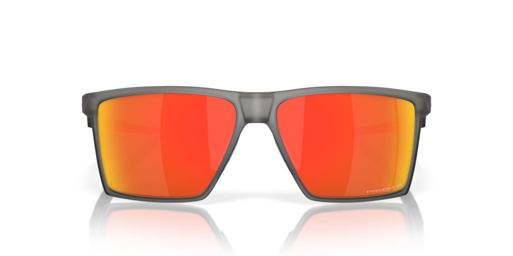 Oakley OO9482 948204 - 57 - Güneş Gözlükleri
