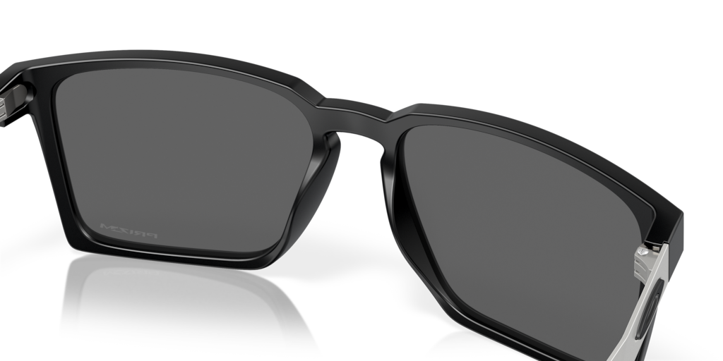 Oakley OO9483 948301 - 56 - Güneş Gözlükleri