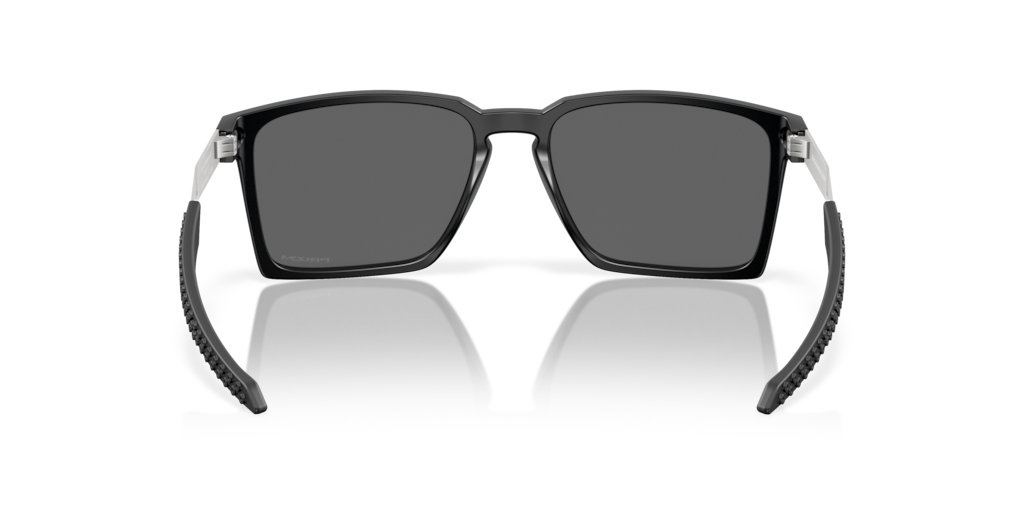 Oakley OO9483 948301 - 56 - Güneş Gözlükleri