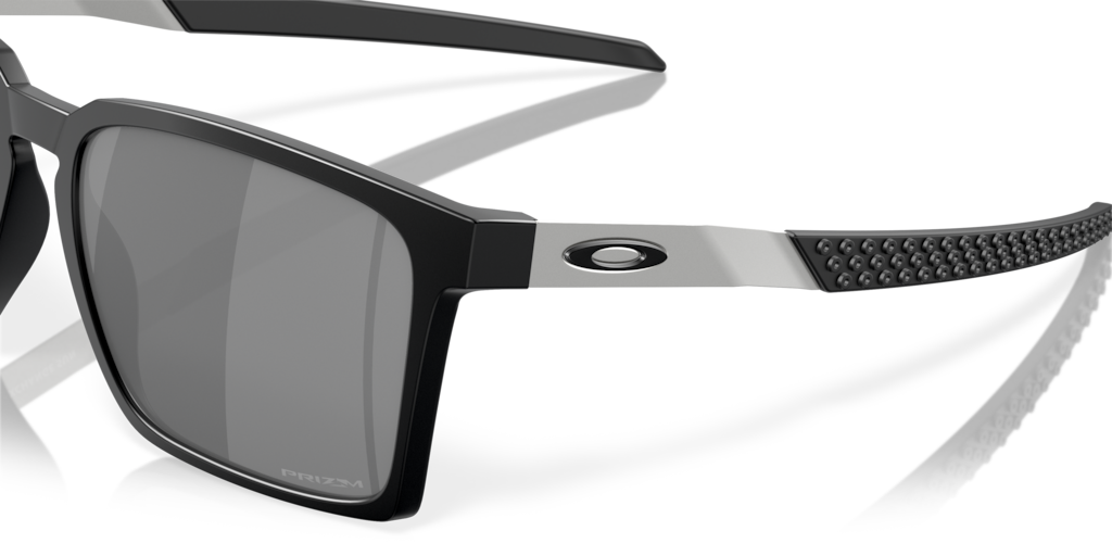 Oakley OO9483 948301 - 56 - Güneş Gözlükleri