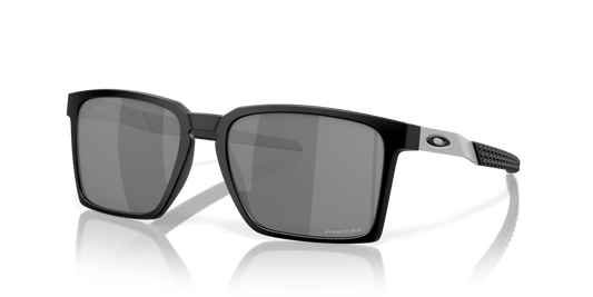 Oakley OO9483 948301 - 56 - Güneş Gözlükleri