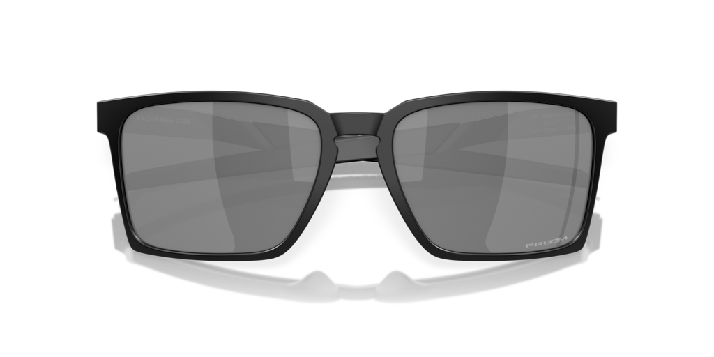 Oakley OO9483 948301 - 56 - Güneş Gözlükleri
