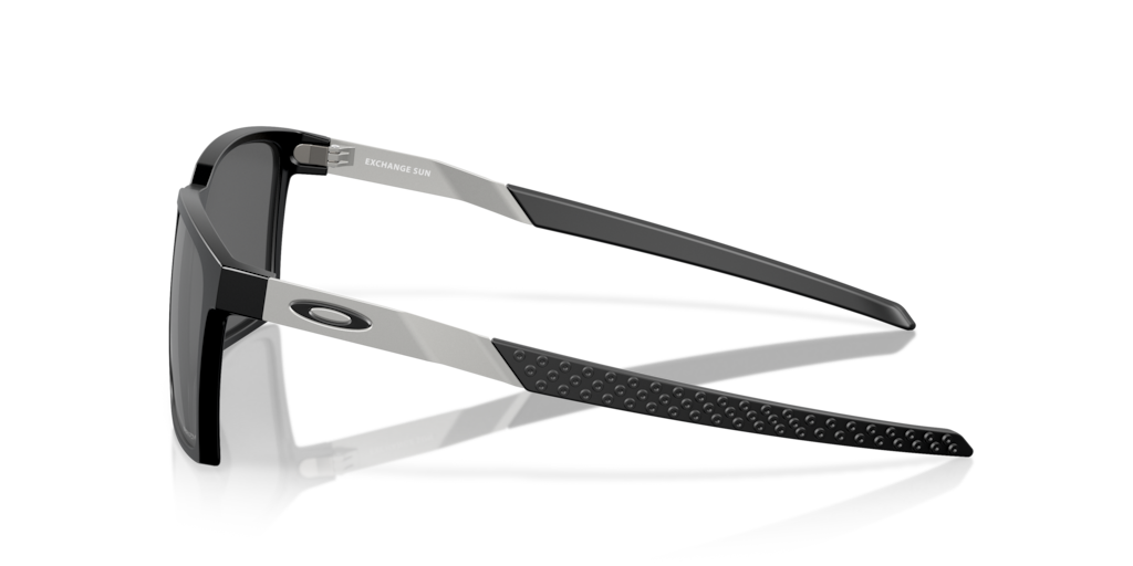 Oakley OO9483 948301 - 56 - Güneş Gözlükleri