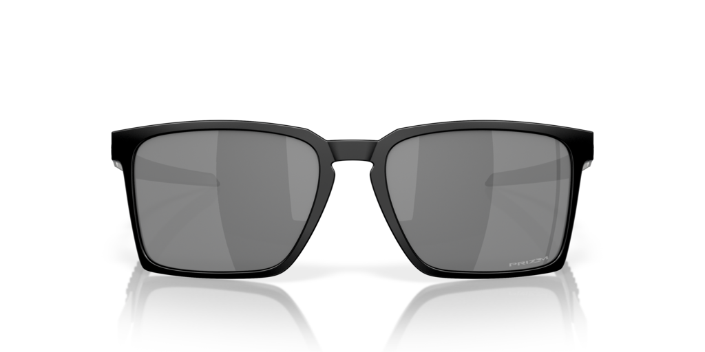 Oakley OO9483 948301 - 56 - Güneş Gözlükleri