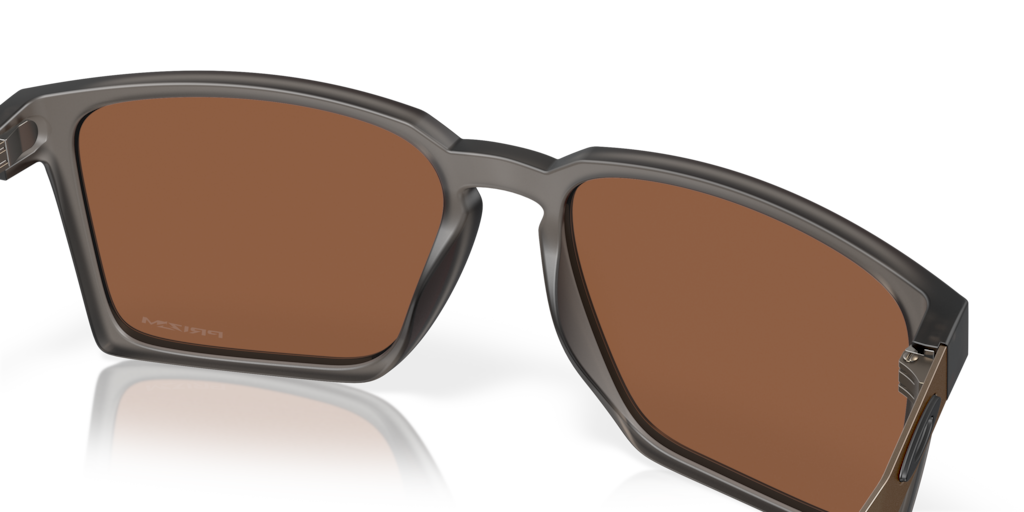 Oakley OO9483 948302 - 56 - Güneş Gözlükleri