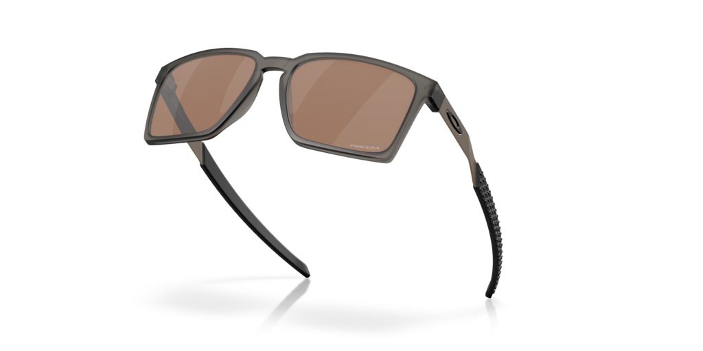 Oakley OO9483 948302 - 56 - Güneş Gözlükleri