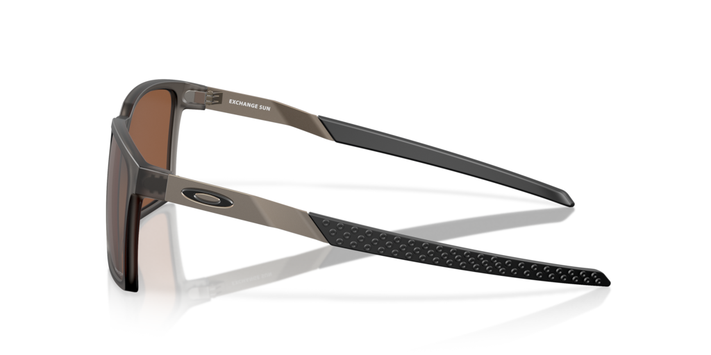 Oakley OO9483 948302 - 56 - Güneş Gözlükleri
