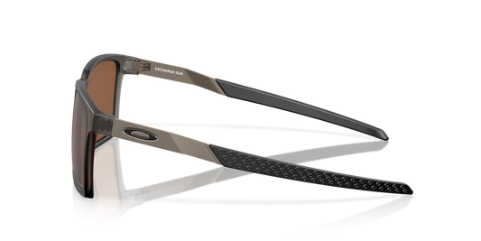 Oakley OO9483 948302 - 56 - Güneş Gözlükleri