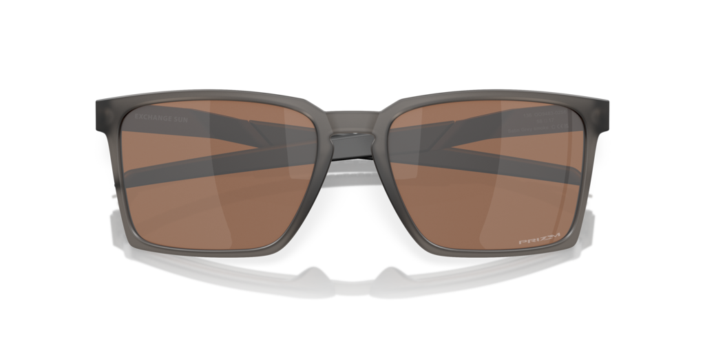 Oakley OO9483 948302 - 56 - Güneş Gözlükleri