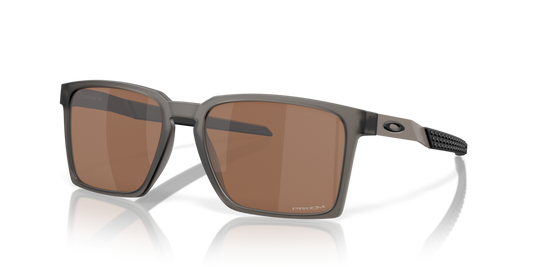 Oakley OO9483 948302 - 56 - Güneş Gözlükleri