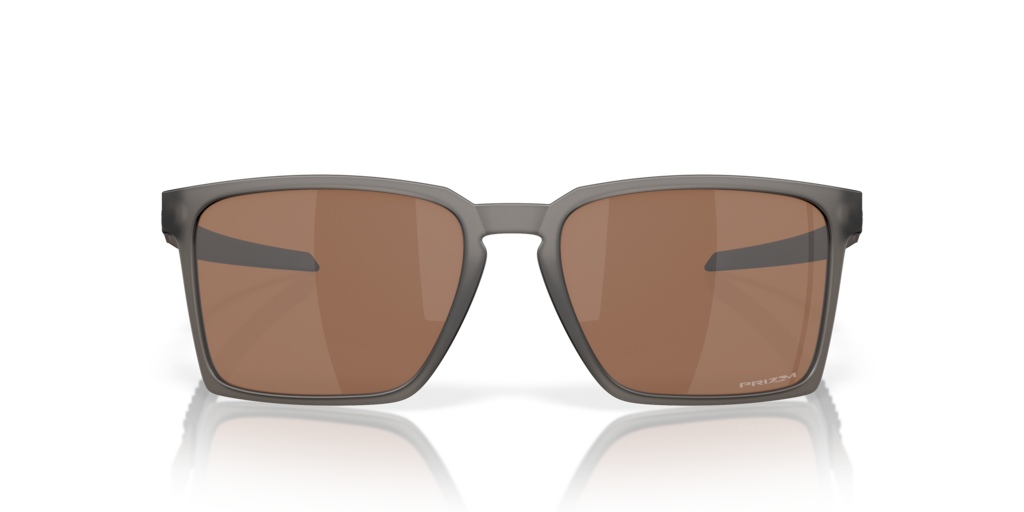 Oakley OO9483 948302 - 56 - Güneş Gözlükleri