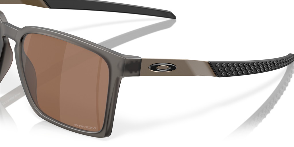 Oakley OO9483 948302 - 56 - Güneş Gözlükleri