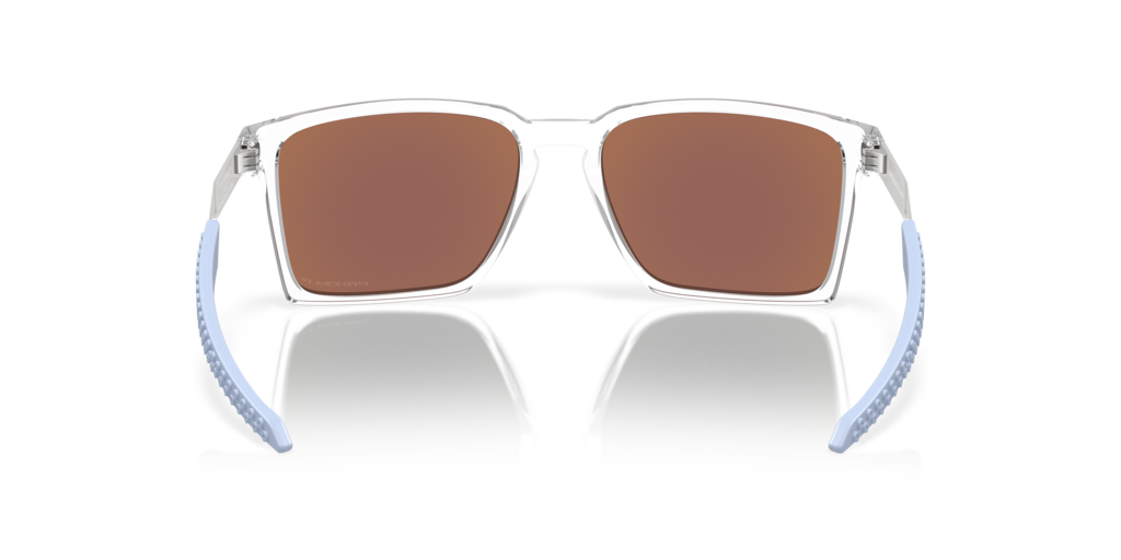Oakley OO9483 948303 - 56 - Güneş Gözlükleri