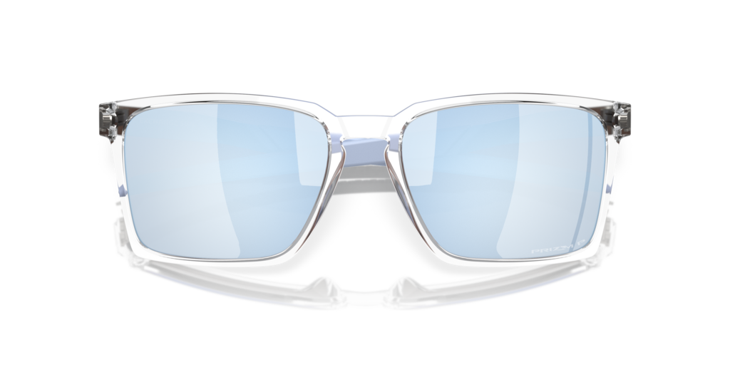 Oakley OO9483 948303 - 56 - Güneş Gözlükleri