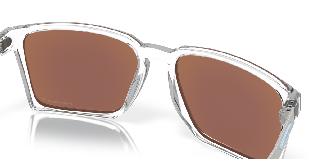 Oakley OO9483 948303 - 56 - Güneş Gözlükleri